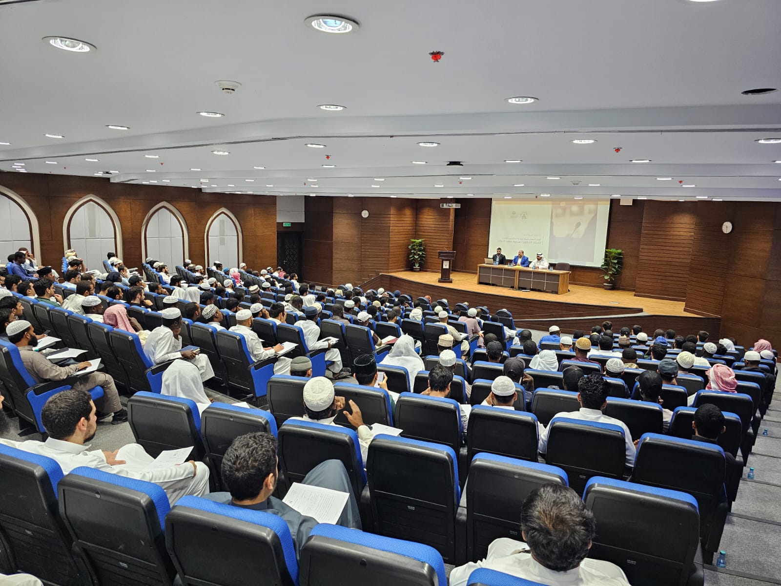 صورة الزيارة